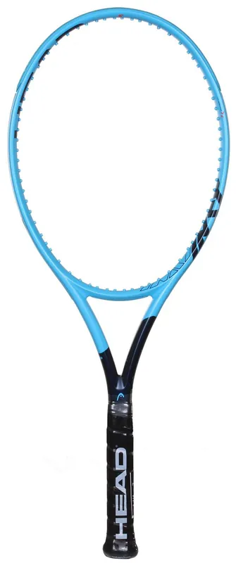 Graphene 360 Instinct S 2019 tenisová raketa Levný