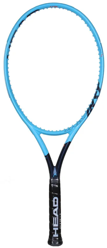 Cenová Bomba Graphene 360 Instinct LITE 2019 tenisová raketa