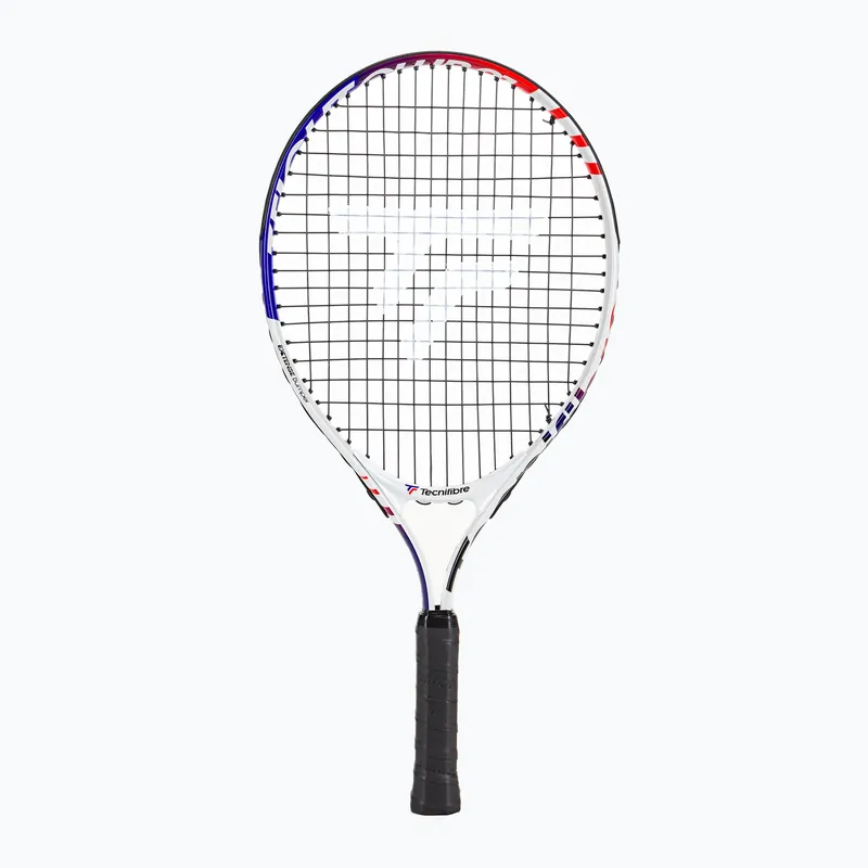 Dětská tenisová raketa Tecnifibre T-Fight Club 21 Cenově Výhodný