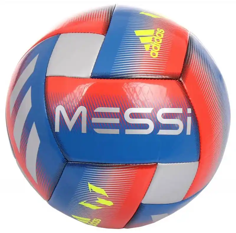 Koupit Online Messi Capitano fotbalový míč