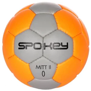 MITT II míč na házenou Dokud Zásoby Vydrží