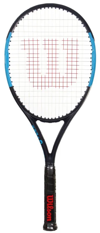 Omezená Nabídka Ultra Team 2019 tenisová raketa