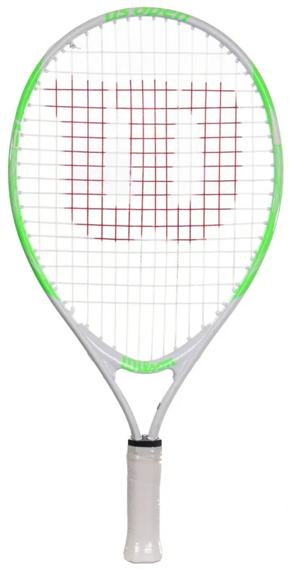 US Open 2019 juniorská tenisová raketa Ihned K Objednání