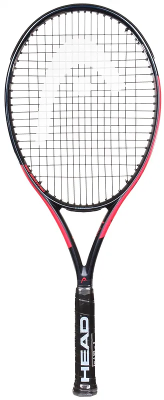 Aktuální IG Challenge PRO 2019 tenisová raketa