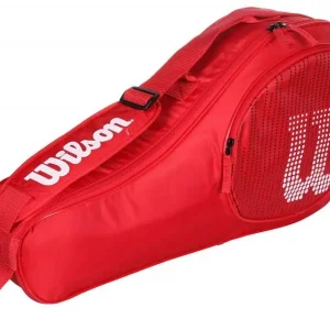Akce Junior 3 2019 taška na rakety