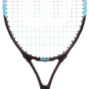 Značkový Ultra Team Junior 2019 juniorská tenisová raketa