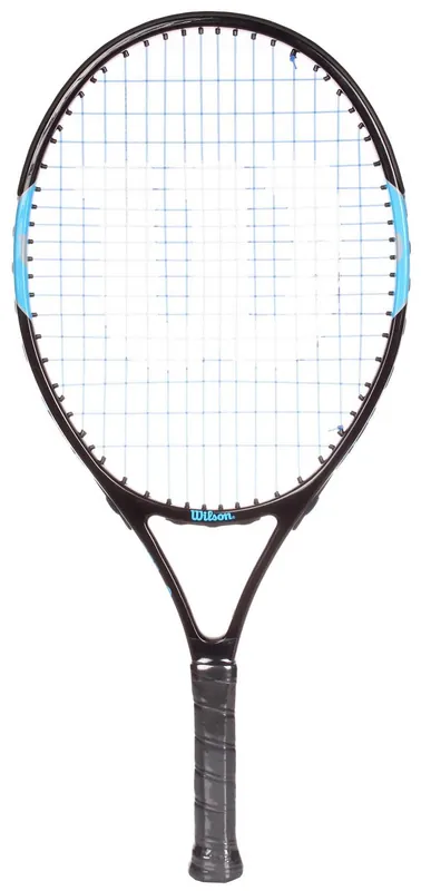 Značkový Ultra Team Junior 2019 juniorská tenisová raketa