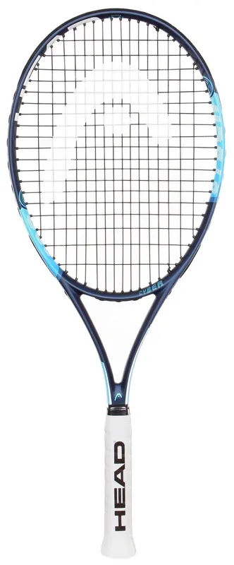 Omezená Nabídka MX Cyber PRO 2019 tenisová raketa