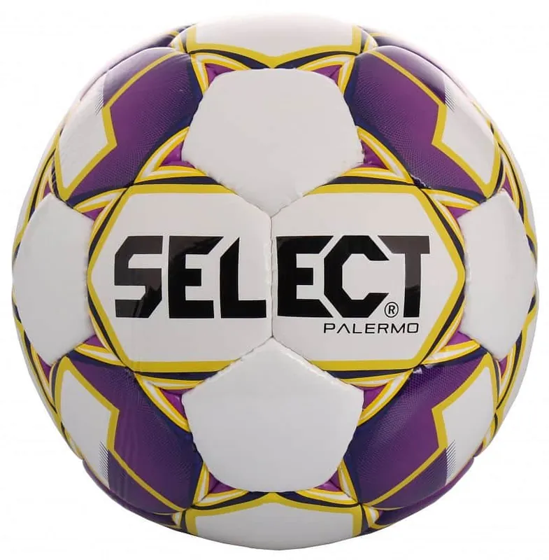 Sleva FB Palermo 2019 fotbalový míč