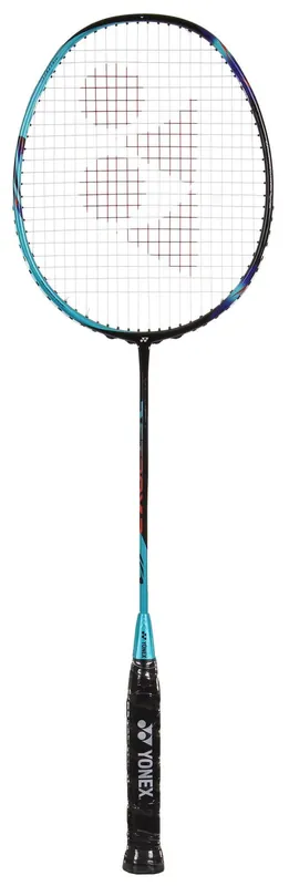 Levný Astrox 2 badmintonová raketa