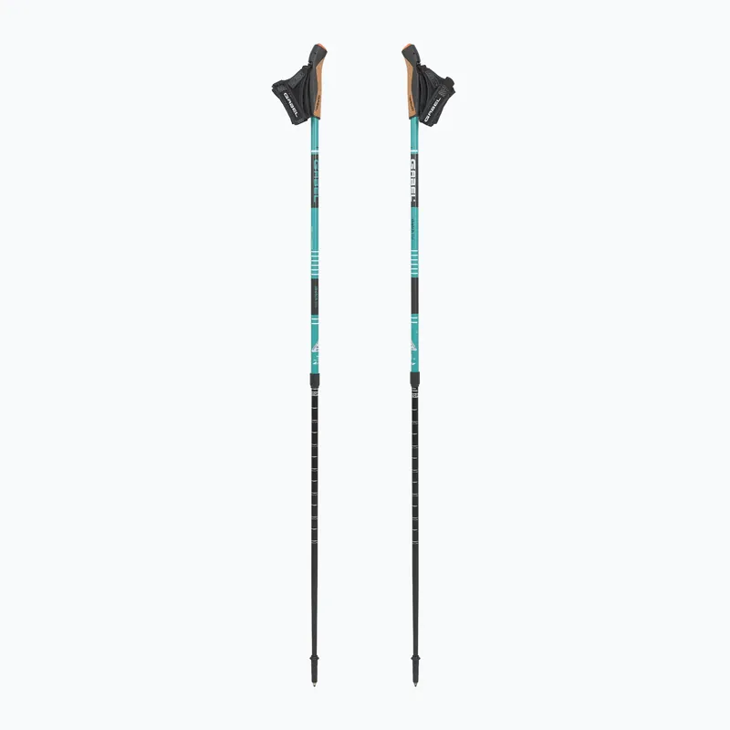 Nordic walking hole GABEL Stretch Lite AI Avio multicolor Odeslání Ihned