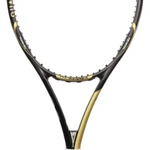 Kinetic Q+ 5 2016 tenisová raketa Aktuální