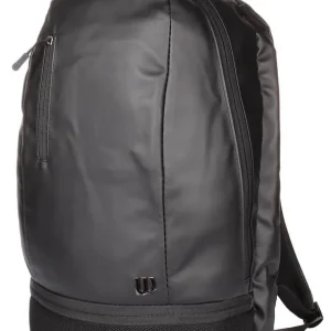 Women‘s Minimalist Backpack 2019 sportovní batoh Víkendová Akce