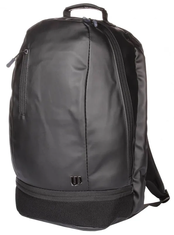Women‘s Minimalist Backpack 2019 sportovní batoh Víkendová Akce