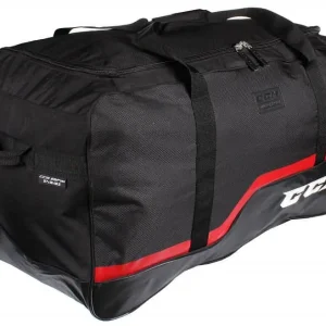 Horká Nabídka 240 Basic Carry SR hokejová taška