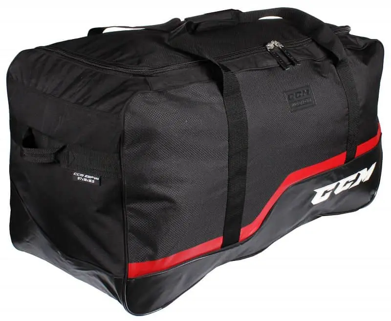 Horká Nabídka 240 Basic Carry SR hokejová taška