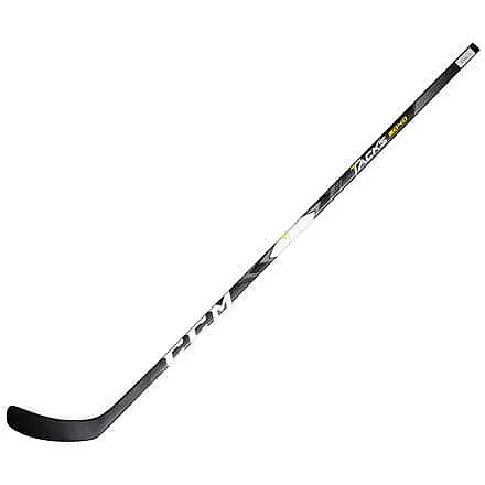 Rychlé Dodání Tacks 9040 SR kompozitová hokejka