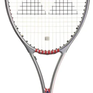 Pro Classic 98 Retro tenisová raketa Novinka