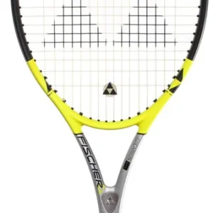 Hit Sezóny Pro Tour tenisová raketa