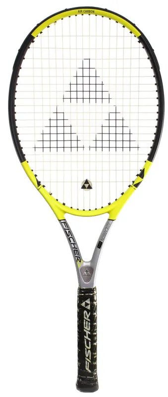 Hit Sezóny Pro Tour tenisová raketa