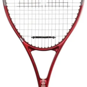 Cenový Hit GDS 250 UB tenisová raketa