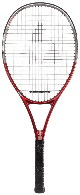 Cenový Hit GDS 250 UB tenisová raketa