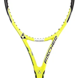 Originální Magnetic Comp 95 tenisová raketa