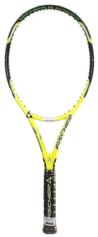 Originální Magnetic Comp 95 tenisová raketa