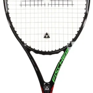 Magnetic Pro One 105 tenisová raketa Odeslání Ihned