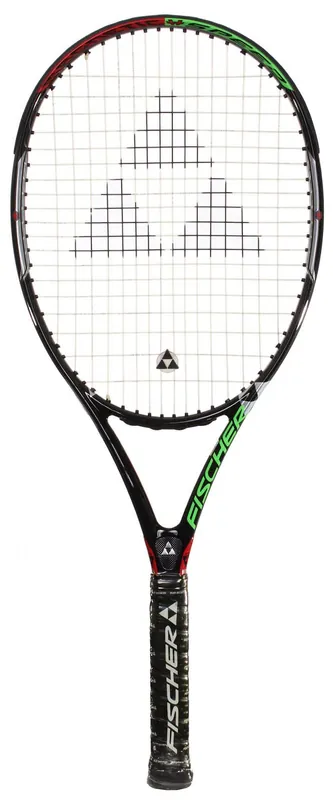 Magnetic Pro One 105 tenisová raketa Odeslání Ihned