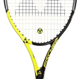 Magnetic Tour tenisová raketa Cenový Hit