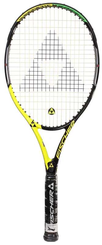 Magnetic Tour tenisová raketa Cenový Hit