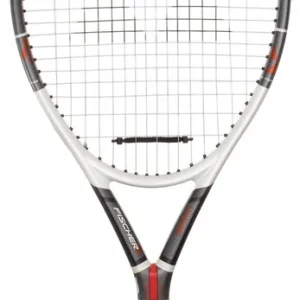 Ověřený GDS Spirit tenisová raketa