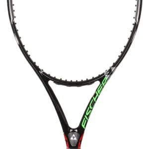 Magnetic Pro 105 tenisová raketa Ihned K Objednání