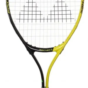 Ověřený Pro Tour 1.35 juniorská tenisová raketa