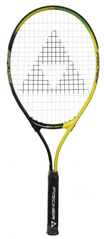Ověřený Pro Tour 1.35 juniorská tenisová raketa