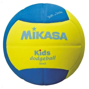 Kids Dodgeball míč na vybíjenou Nízká Cena