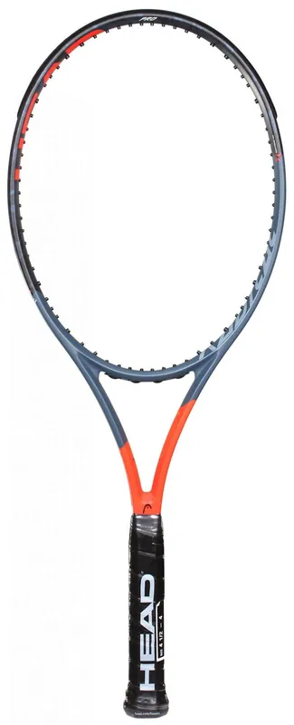 Graphene 360 Radical PRO 2019 tenisová raketa Dokud Zásoby Vydrží