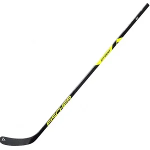 Rychlé Dodání CT200 SR Grip kompozitová hokejka