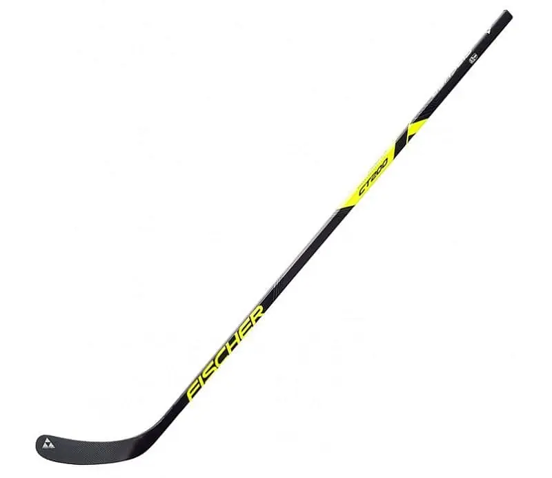 Rychlé Dodání CT200 SR Grip kompozitová hokejka