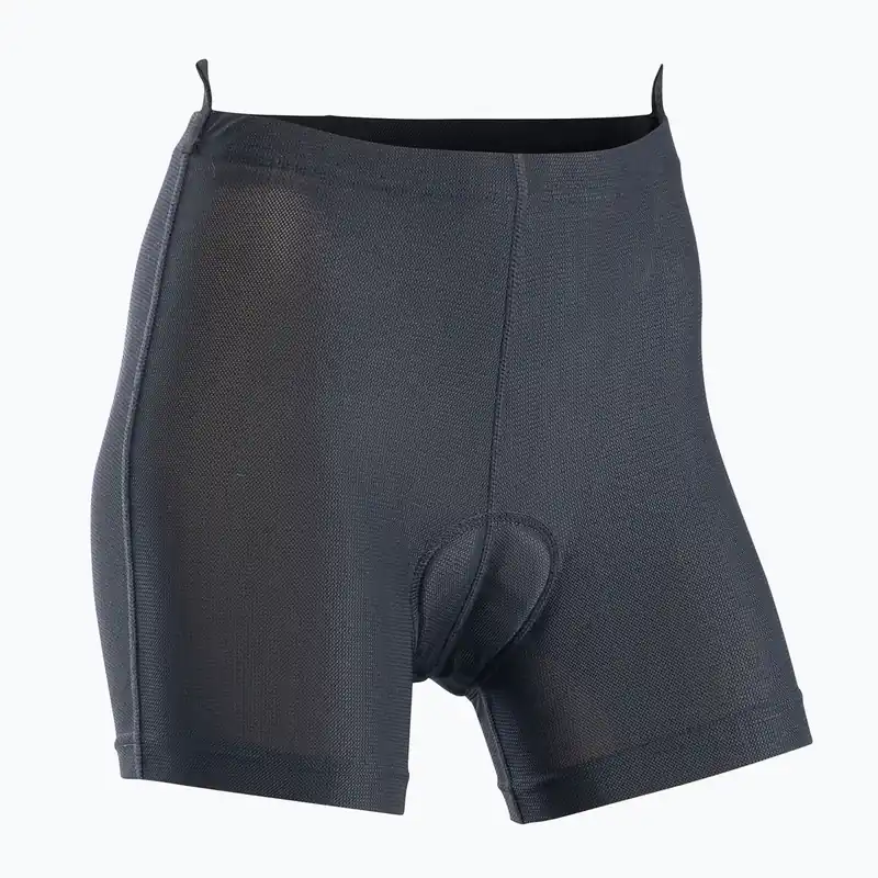 Kup Teď Dámské cyklistické boxerky Northwave Sport 2 Inner černe 89231033