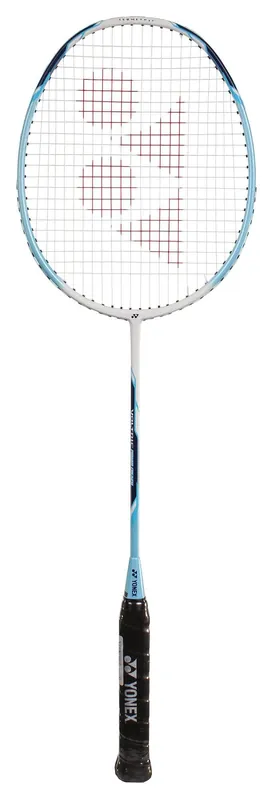 Voltric Power Crunch badmintonová raketa Akce