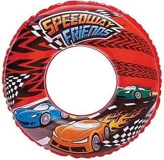 Ihned K Objednání Speedway 36105 nafukovací kruh