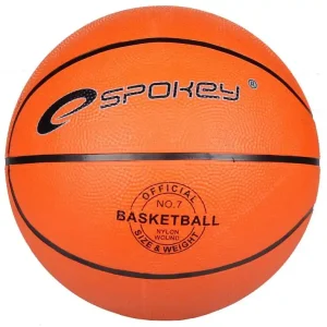 Cross basketbalový míč Expresní Doručení