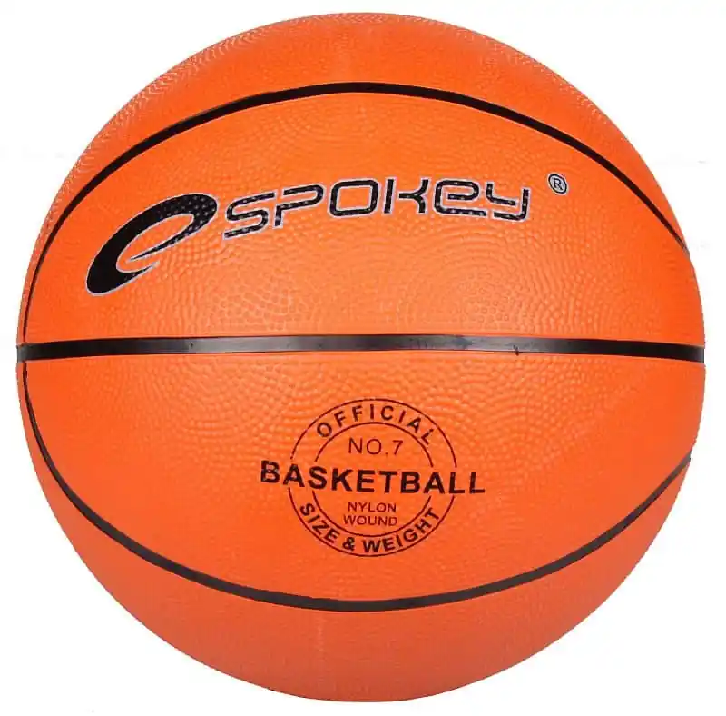 Cross basketbalový míč Expresní Doručení