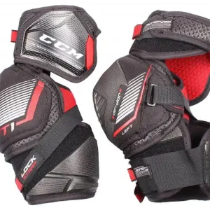 JetSpeed FT1 SR chrániče loktů Top Prodej