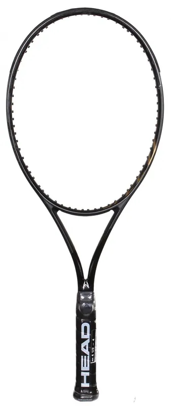 Originální Graphene 360 Speed X MP 2019 tenisová raketa