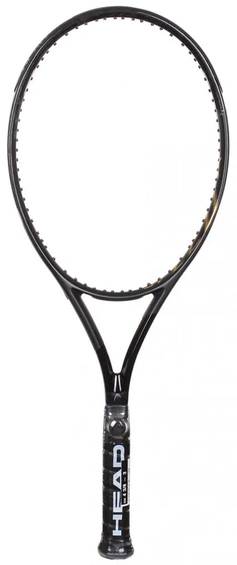 Omezená Nabídka Graphene 360 Speed X S 2019 tenisová raketa