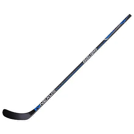 Nakupujte Hned Nexus 6000 Griptac 102 SR kompozitová hokejka