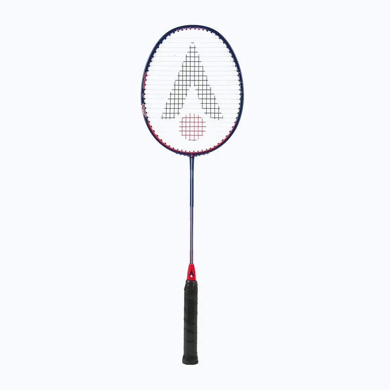 Vrácení Zdarma Badmintonová raketa Karakal CB 7 2.1